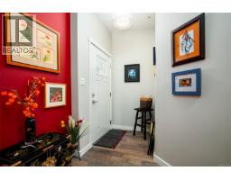 4128 Emerald Woods Pl, Nanaimo, BC V9T5P8 Photo 15
