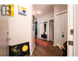 4128 Emerald Woods Pl, Nanaimo, BC V9T5P8 Photo 16