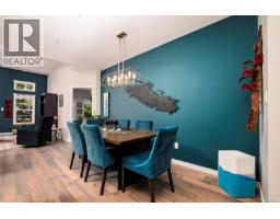 4128 Emerald Woods Pl, Nanaimo, BC V9T5P8 Photo 18
