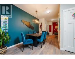 4128 Emerald Woods Pl, Nanaimo, BC V9T5P8 Photo 19