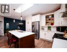 4128 Emerald Woods Pl, Nanaimo, BC V9T5P8 Photo 21