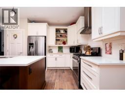 4128 Emerald Woods Pl, Nanaimo, BC V9T5P8 Photo 22