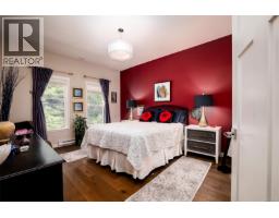 4128 Emerald Woods Pl, Nanaimo, BC V9T5P8 Photo 29