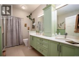 4128 Emerald Woods Pl, Nanaimo, BC V9T5P8 Photo 31