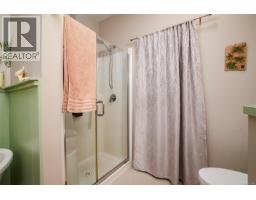4128 Emerald Woods Pl, Nanaimo, BC V9T5P8 Photo 33