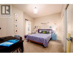 4128 Emerald Woods Pl, Nanaimo, BC V9T5P8 Photo 34
