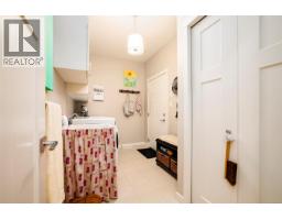 4128 Emerald Woods Pl, Nanaimo, BC V9T5P8 Photo 37