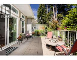 4128 Emerald Woods Pl, Nanaimo, BC V9T5P8 Photo 38