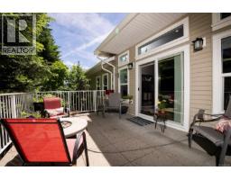 4128 Emerald Woods Pl, Nanaimo, BC V9T5P8 Photo 39