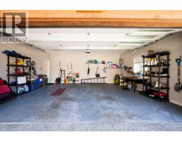 4128 Emerald Woods Pl, Nanaimo, BC V9T5P8 Photo 40