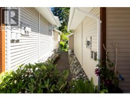 4128 Emerald Woods Pl, Nanaimo, BC V9T5P8 Photo 43