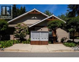 4128 Emerald Woods Pl, Nanaimo, BC V9T5P8 Photo 44