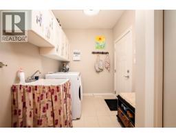 Ensuite - 4128 Emerald Woods Pl, Nanaimo, BC V9T5P8 Photo 6