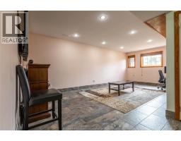 35 Sandy Lake, Leamington, ON N8H5K4 Photo 41