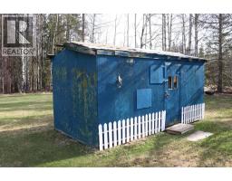 17018 Township Road 540, Rural Yellowhead County, AB T7E3J9 Photo 20