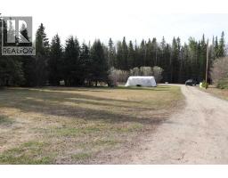 17018 Township Road 540, Rural Yellowhead County, AB T7E3J9 Photo 26