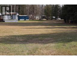 17018 Township Road 540, Rural Yellowhead County, AB T7E3J9 Photo 30