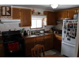 17018 Township Road 540, Rural Yellowhead County, AB T7E3J9 Photo 12