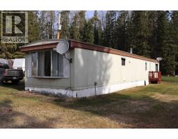 17018 Township Road 540, Rural Yellowhead County, AB T7E3J9 Photo 15