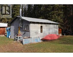 17018 Township Road 540, Rural Yellowhead County, AB T7E3J9 Photo 23