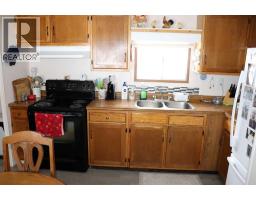 17018 Township Road 540, Rural Yellowhead County, AB T7E3J9 Photo 9