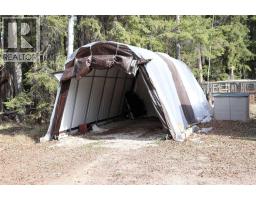 17018 Township Road 540, Rural Yellowhead County, AB T7E3J9 Photo 28