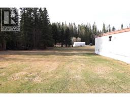 17018 Township Road 540, Rural Yellowhead County, AB T7E3J9 Photo 19
