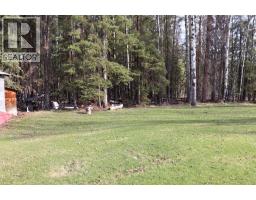17018 Township Road 540, Rural Yellowhead County, AB T7E3J9 Photo 22
