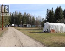 17018 Township Road 540, Rural Yellowhead County, AB T7E3J9 Photo 11