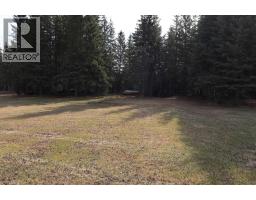 17018 Township Road 540, Rural Yellowhead County, AB T7E3J9 Photo 29