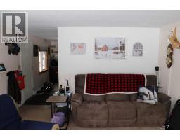 17018 Township Road 540, Rural Yellowhead County, AB T7E3J9 Photo 14