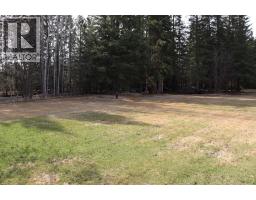 17018 Township Road 540, Rural Yellowhead County, AB T7E3J9 Photo 18