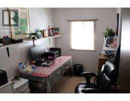17018 Township Road 540, Rural Yellowhead County, AB T7E3J9 Photo 8