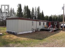 17018 Township Road 540, Rural Yellowhead County, AB T7E3J9 Photo 24