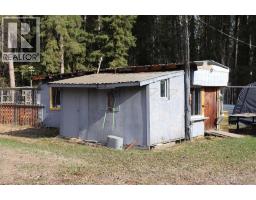 17018 Township Road 540, Rural Yellowhead County, AB T7E3J9 Photo 25