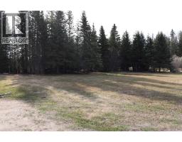 17018 Township Road 540, Rural Yellowhead County, AB T7E3J9 Photo 27