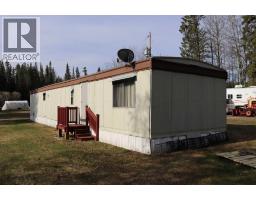 17018 Township Road 540, Rural Yellowhead County, AB T7E3J9 Photo 21