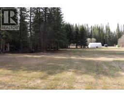 17018 Township Road 540, Rural Yellowhead County, AB T7E3J9 Photo 17