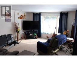 17018 Township Road 540, Rural Yellowhead County, AB T7E3J9 Photo 16