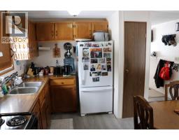 17018 Township Road 540, Rural Yellowhead County, AB T7E3J9 Photo 13