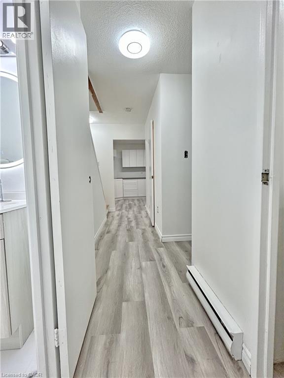 Photo of 2035 SOUTH MILLWAY End Unit# 62