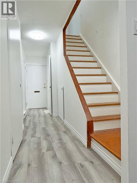 Photo of 2035 SOUTH MILLWAY End Unit# 62