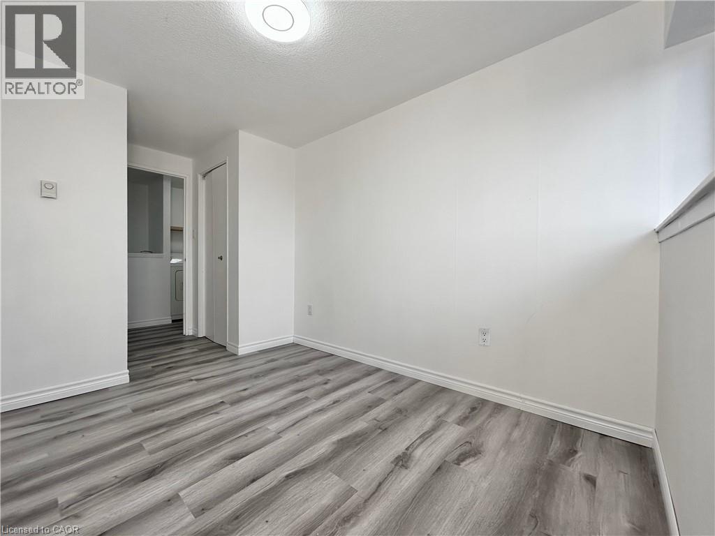 2035 SOUTH MILLWAY End Unit# 62, Mississauga — photo 12