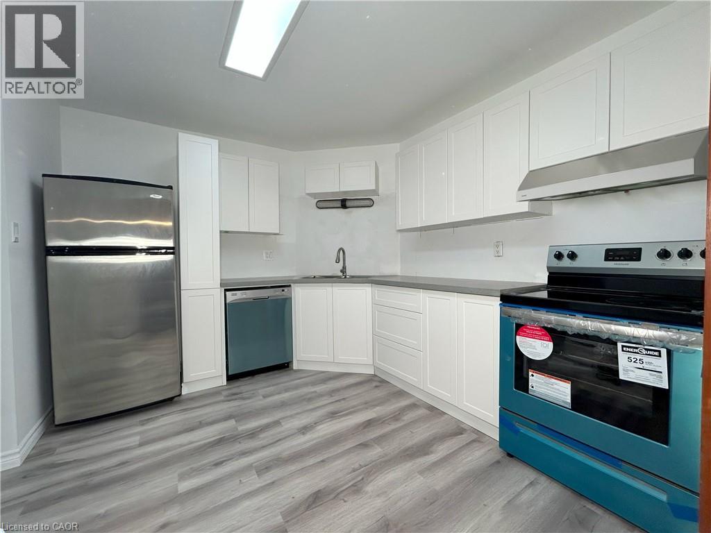 Photo of 2035 SOUTH MILLWAY End Unit# 62