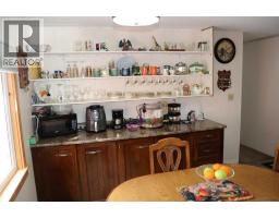 17018 Township Road 540, Rural Yellowhead County, AB T7E3J9 Photo 10