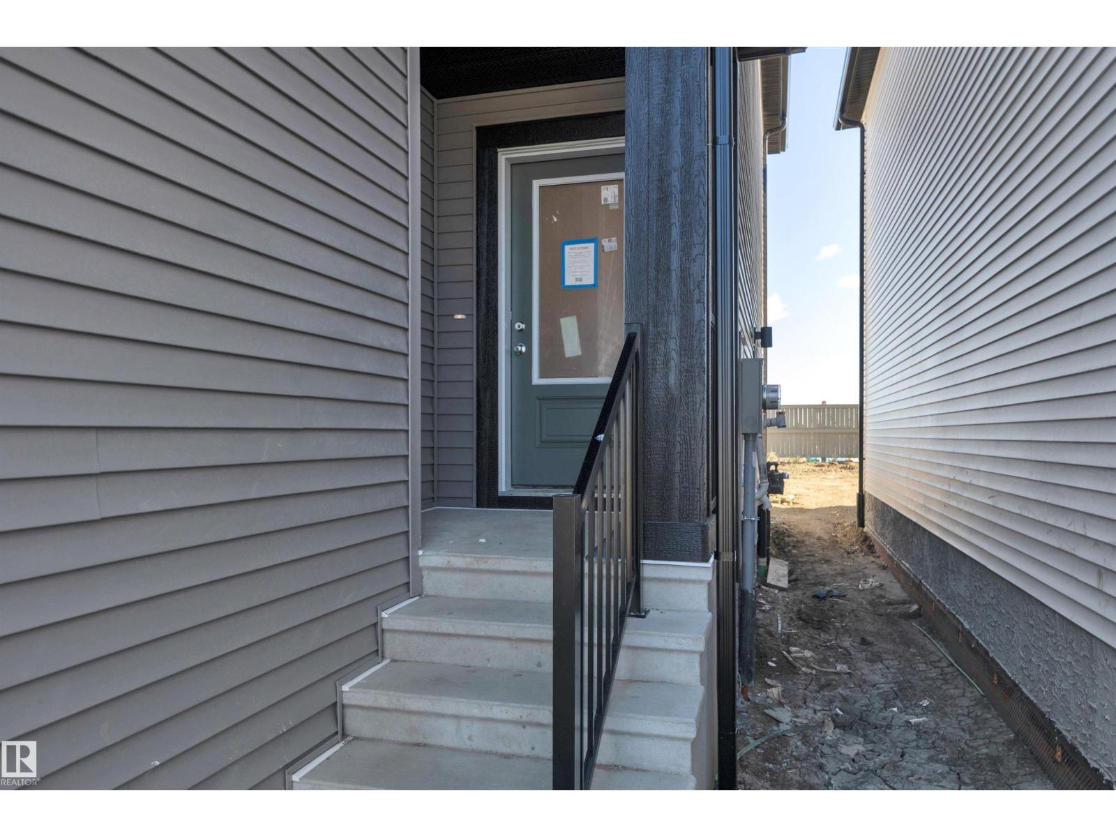 18015 73 ST NW - Image 4