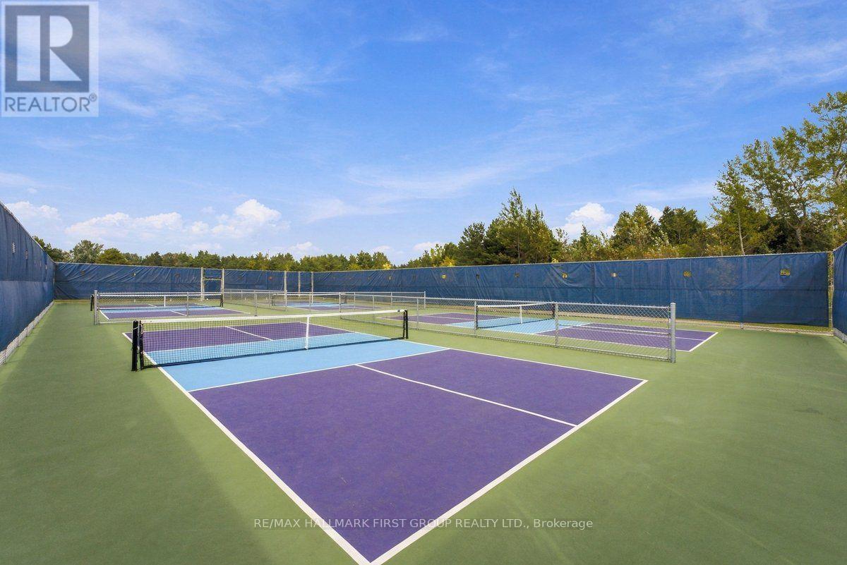 735 BERMUDA AVENUE - Image 44