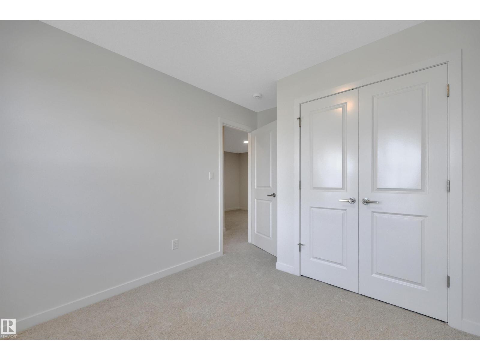 18015 73 ST NW - Image 33