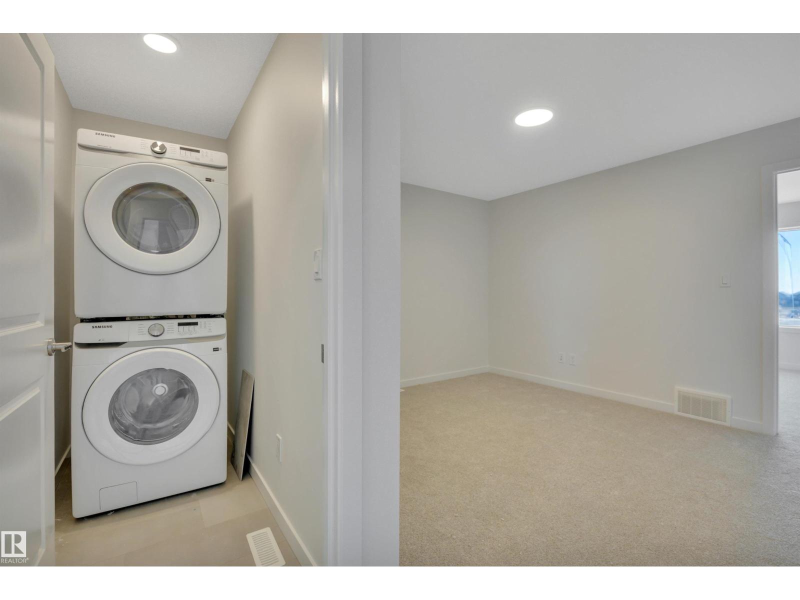 18015 73 ST NW - 37