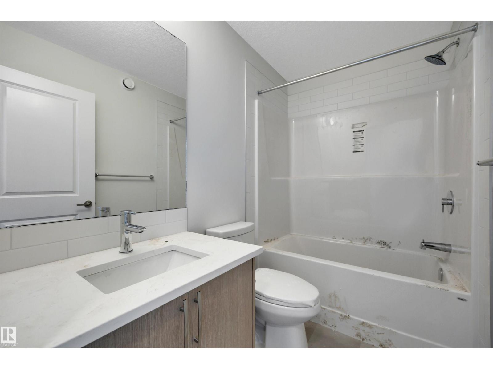 18015 73 ST NW - Image 36